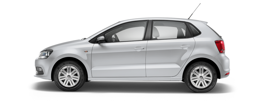 Comfortline