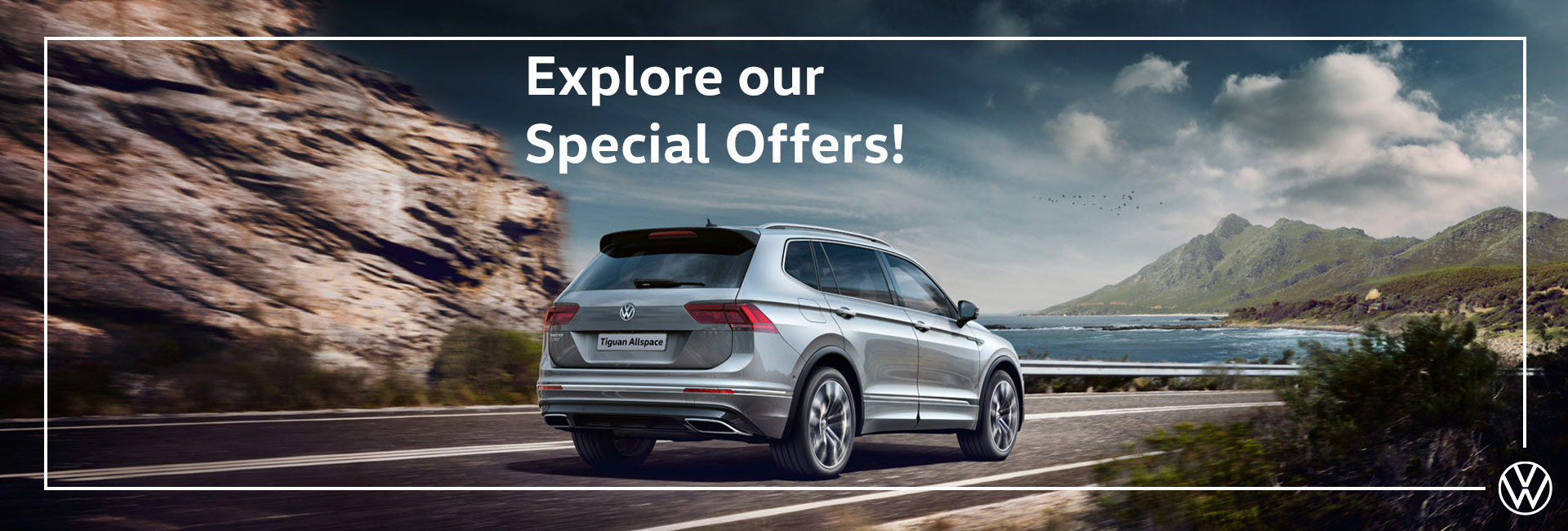 Special-Offers_Home