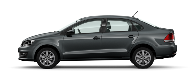 VW-Polo-Sedan
