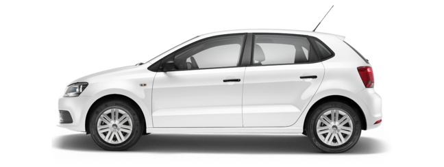 VW-Polo-Vivo-Hatch