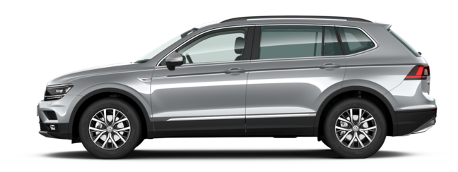 VW-Tiguan-Allspace