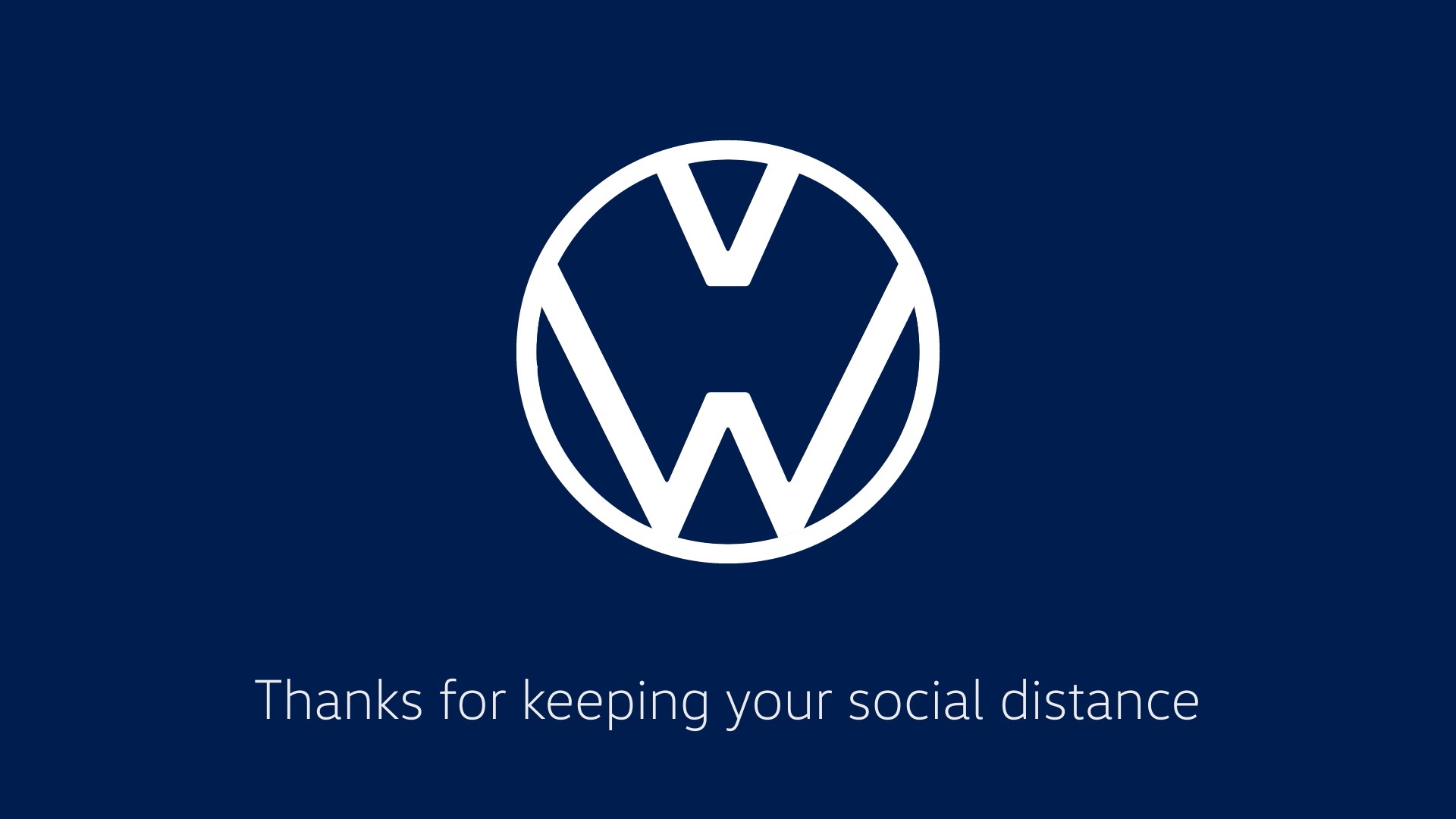 VWVideoBanner