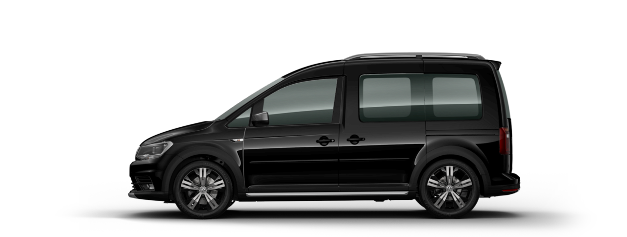 caddy-alltrack