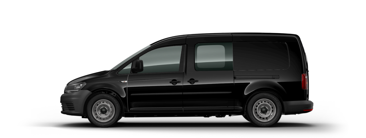 caddy-crew-bus-5-seater