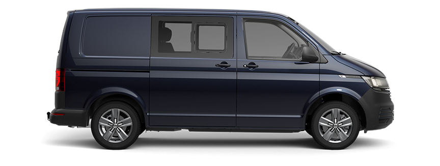 transporter-crew-bus