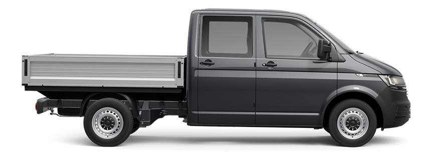 transporter-double-cab1
