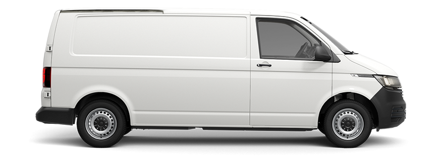 transporter-panel-vana