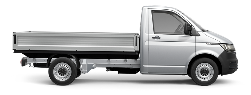 transporter-single-cab1